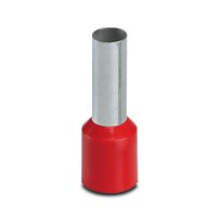 [Ferrule] AI 10   -12 RD - 3200551