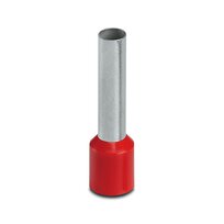 [Ferrule] AI 10   -18 RD - 3200616