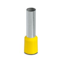 [Ferrule] AI 25   -22 YE - 3200700