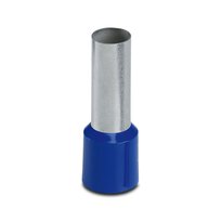 [Ferrule] AI 50   -25 BU - 3200726