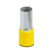 [Ferrule] AI 70   -20 YE - 3201848