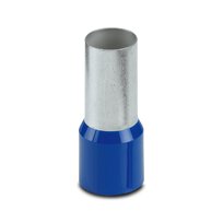 [Ferrule] AI120   -27 BU - 3201822