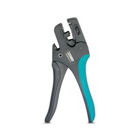 [Stripping tool] WIREFOX 10 - 1212150