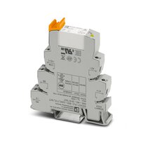 [Relay Module] PLC-RSC- 24DC/ 1IC/ACT - 2967604