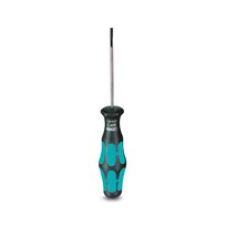 [Screwdriver] SZF 1-0,6X3,5 - 1204517