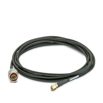 [Antenna cable] RAD-PIG-RSMA/N-5 - 2702140