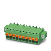 [Printed-circuit board connector] FK-MCP 1,5/ 3-STF-3,81 - 1851245