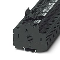 [Fuse modular terminal block] UK 10,3-HESI 1000V - 3211236