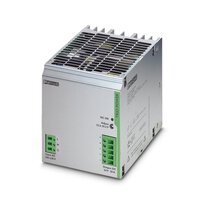 [Power supply unit] TRIO-PS/1AC/24DC/20 - 2866381