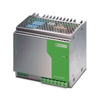 [Power supply unit] QUINT-PS-100-240AC/24DC/20 - 2938620