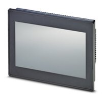 [Touch panel] BTP 2070W - 1046666