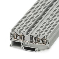 [Component terminal block] ST 4-QUATTRO-DIO 1N 5408/R-L - 3037795