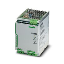 [Power supply unit] QUINT-PS/1AC/24DC/20 - 2866776