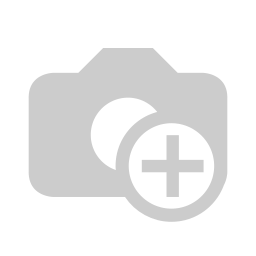 [TDR2 - Unperforated] 11700253 -TDR2-15/5.5-Unperforated -1MTR