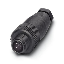 [Connector] SACC-M12MS-4CON-PG 7 - 1681088