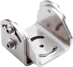 [Accessories Mounting systems] Mounting bracket - 2046025