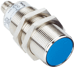 [Inductive proximity sensors IM Standard] IM30-15NPS-ZC1 - 6020286