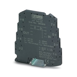 [Surge protection device] LIT 1X2-24 - 2804610