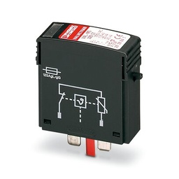 [Type 2 surge protection plug] VAL-MS 320 ST - 2838843