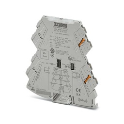 [Signal conditioner] MINI MCR-2-UI-UI - 2902037