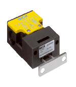 [Electro-mechanical safety switches i16S / Safety switches with separate actuator] i16-SA113 - 6025065