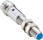 [Inductive proximity sensors IMM] IMM05-0B8PSVT0S - 1103984