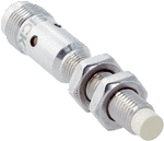 [Inductive proximity sensors IMF] IMF08-04NPSNC0S - 1076750