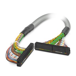 [Cable] FLK 50/EZ-DR/ 200/KONFEK - 2289094