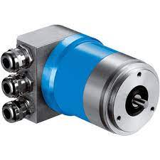 [Encoders ATM60] ATM60-P1H13X13 - 1030014