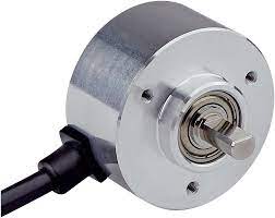 [Encoders: DLS40] DLS40E-S3RV00360 - 1112897