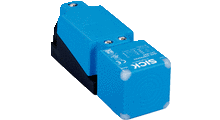 [Inductive proximity sensors - IQG] SD FLASH 512MB MODULAR MUX - 2701872