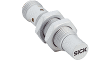 [Inductive proximity sensors - IMR] IMR12-10NPSTC0S - 6069276