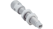 [Inductive proximity sensors - IMR] IMR08-06NPSTC0S - 6069274