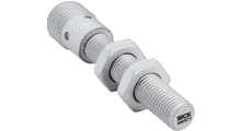 [Inductive proximity sensors - IMR] IMR08-02BPSTC0S - 6069273