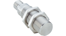 [Inductive proximity sensors - IMI] IM18-10BPS-VC1 - 6068720