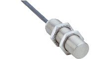 [Inductive proximity sensors - IMI] IMI18-08BPSVU2S - 1093927