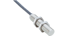 [Inductive proximity sensors - IMI] IMI12-04BNSVU2S - 1093895