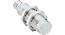 [Inductive proximity sensors - IMI] IM18-20NPS-NC1 - 6027580