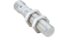 [Inductive proximity sensors - IMI] IM12-06BPO-NC1 - 6027574