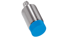 [Inductive proximity sensors - IME] IME30-38NPOZC0S - 1071310