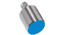 [Inductive proximity sensors - IME] IME30-20BPSZC0K - 1071285