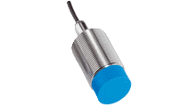 [Inductive proximity sensors - IME] IME30-38NPSZW2S - 1071305