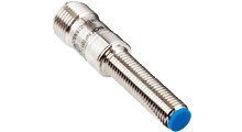 [Inductive proximity sensors - IME] IME08-03BPSZC0S - 1074029