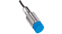 [Inductive proximity sensors - IME] IME18-12NPSZW2K - 1040983