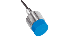 [Inductive proximity sensors - IME] IME30-20NPSZW2K - 1041047