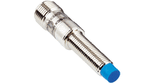 [Inductive proximity sensors - IME] IME08-04NPSZC0S - 1051209