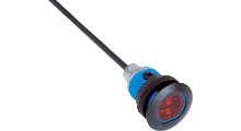 [Photoelectric sensors - GR18S] GRL18SG-P1157 - 1066940