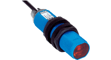 [Photoelectric sensors - GR18] GRTE18-P1177 - 1073145