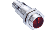 [Photoelectric sensors - GR18 Inox] GRL18S-P2431V - 1085706