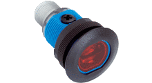 [Photoelectric sensors - GR18S] GRL18S-E2336 - 1097041